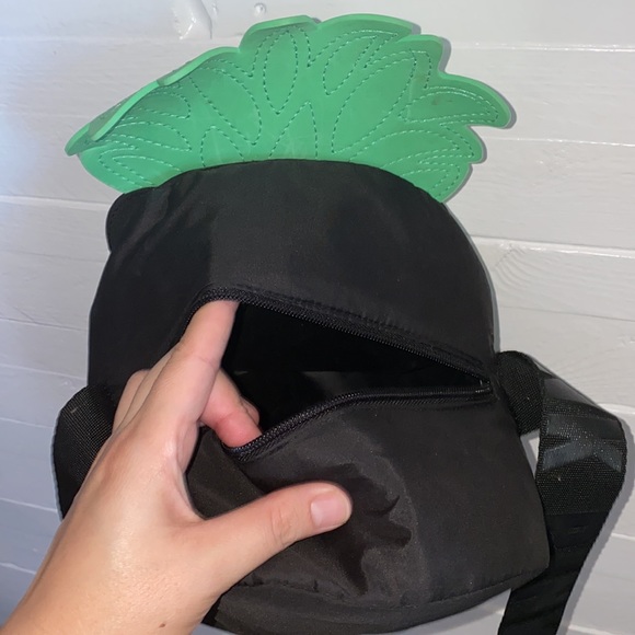 Pink bag - Picture 6 of 7